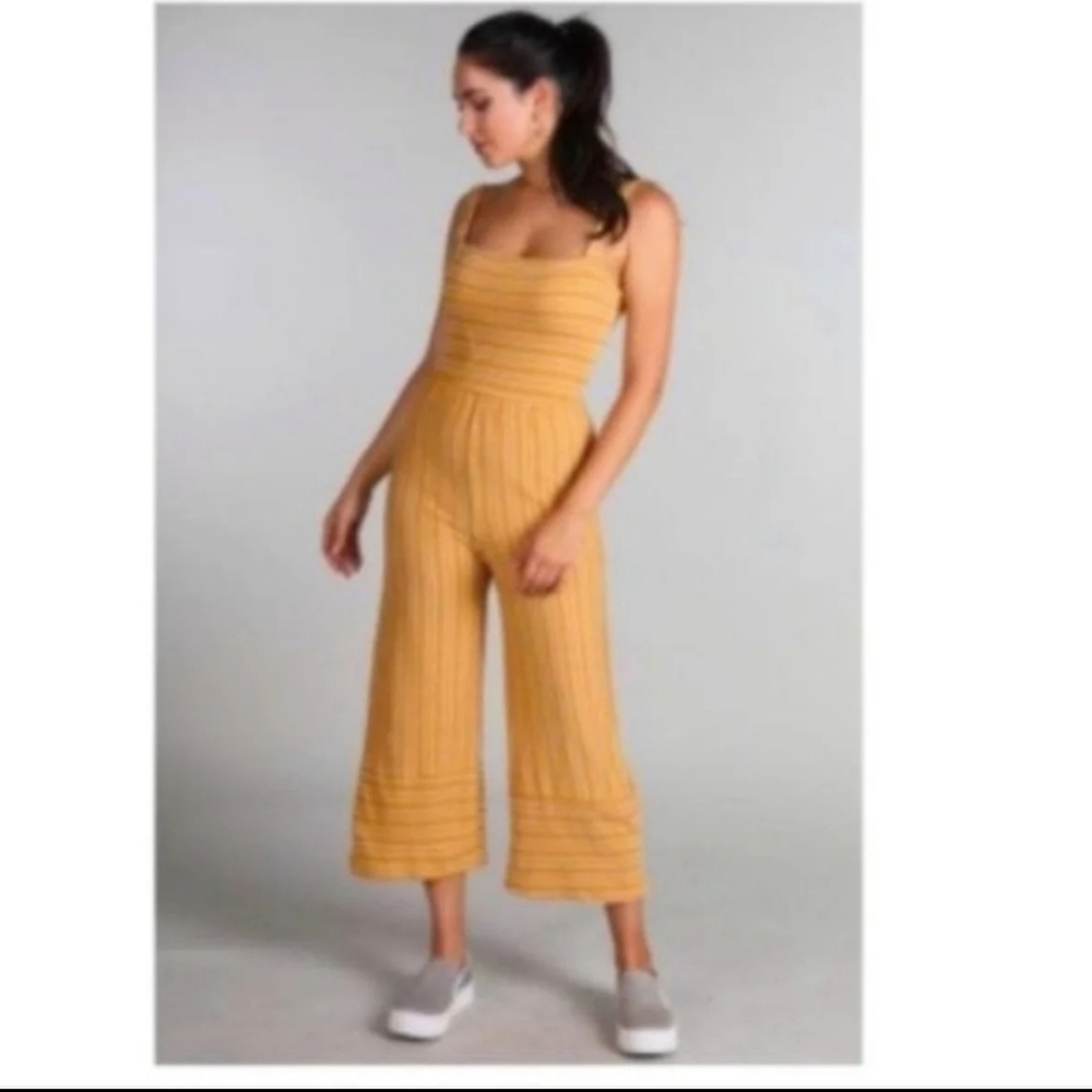 Urban Outfitters Jumpsuit